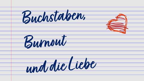 2025-04-04_NachtDerBibliothekenOldenburg_REINKEN.pdf