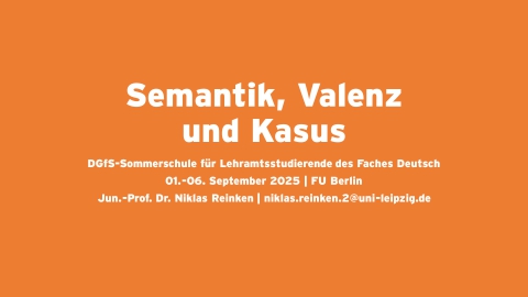 Sem-Syn_Folien_2025_DGfSSummerSchool.pdf