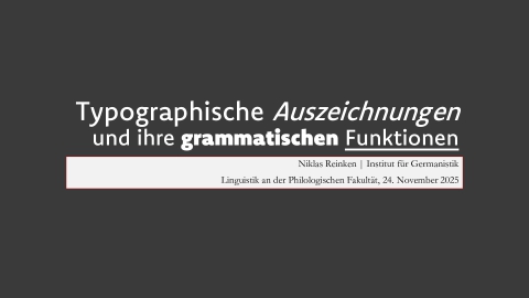 2025-11-24_TypographieGrammatik_FOLIEN.pdf