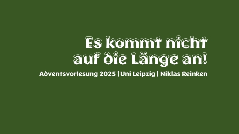 Slam_Adventsvorlesung.pdf