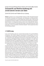 Antonioli, Reinken, Schneider - Grammatik und Rechtschreibung mit LernGrammis lernen und üben.pdf