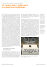 BuschFrickGierkeReinken_2026_IstCalibriWoke_Sprachreport.pdf