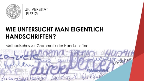 2024-11-22_MethodischesZurGrammatikDerHandschriften.pdf