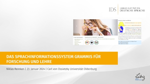 2024_01_23_VorstellungGrammis.pdf