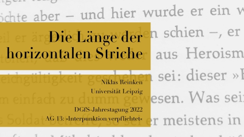 Reinken_2022_HorizontaleStriche_VORTRAG.pdf
