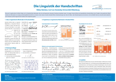 Reinken_Poster_LinguistikDerHandschriften.pdf