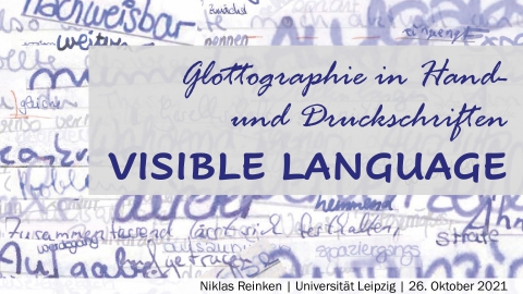 VISIBLE LANGUAGE.pdf