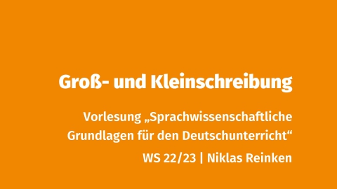WS22-23_Großschreibung_FWSchule.pdf