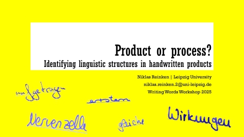 WWW2025_ProductProcess_REINKEN.pdf