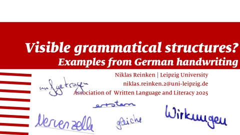 AWLL2025_VisibleGrammaticalStructures_REINKEN.pdf