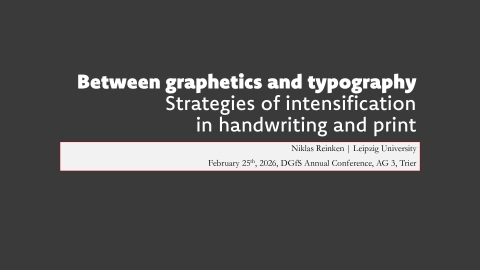 2026-02-25_TypographicIntensification_FOLIEN.pdf