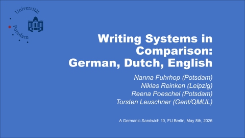 2026-05-04_WritingSystems_GEENNL.pdf