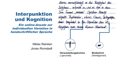 ReinkenRomstadt_InterpunktionKognition.pdf
